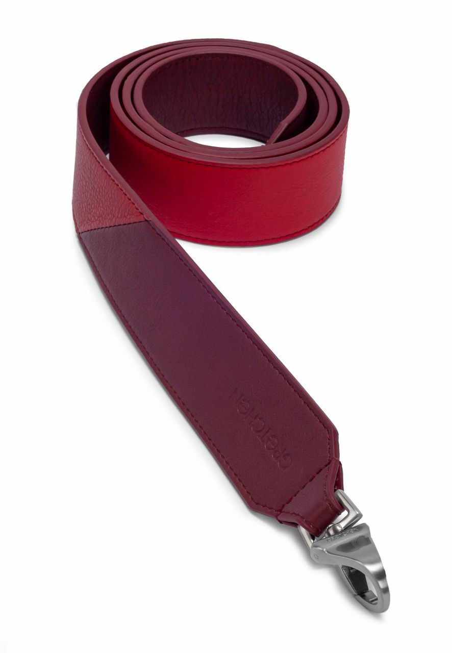 Big Shoulder Strap