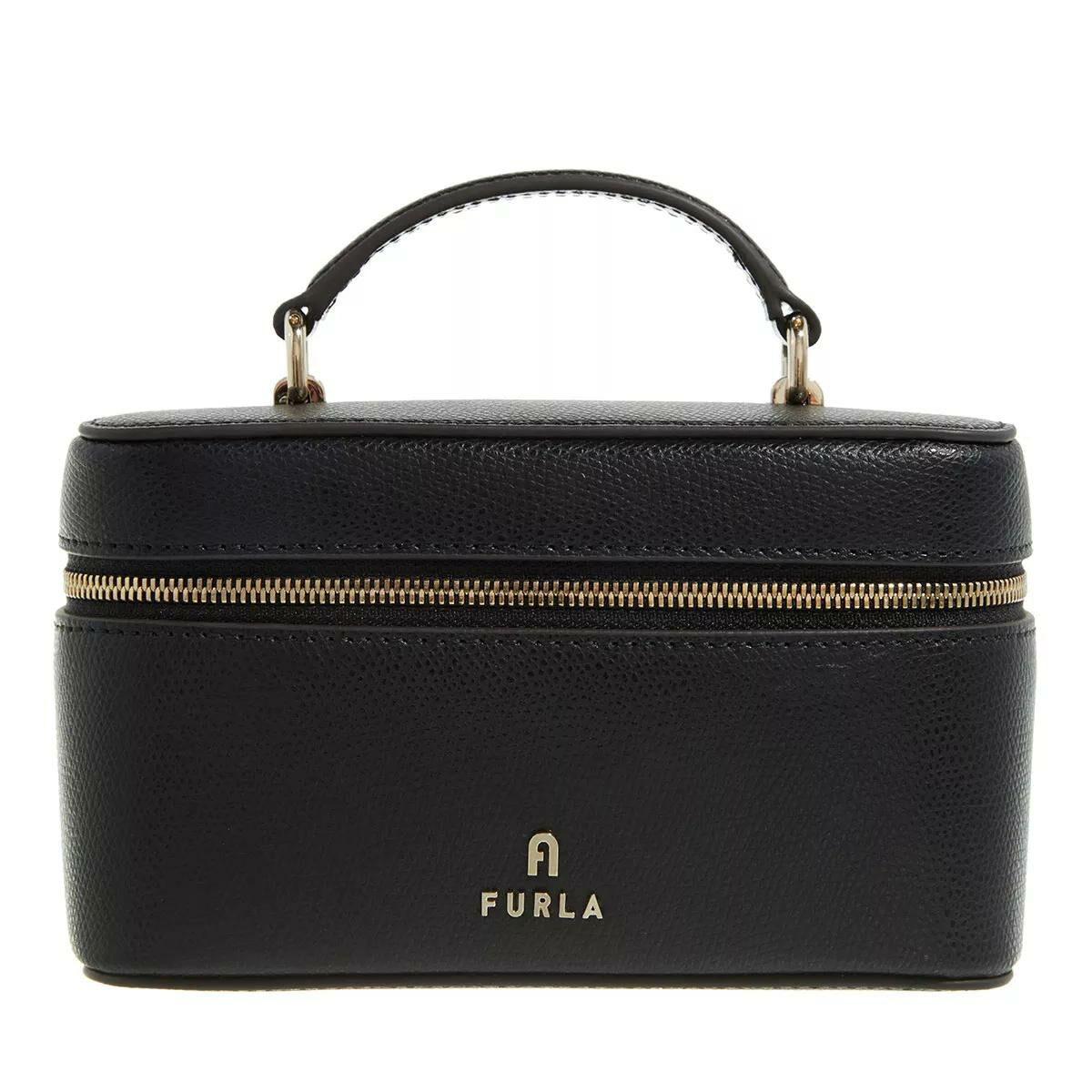 Furla Kosmetiktasche
