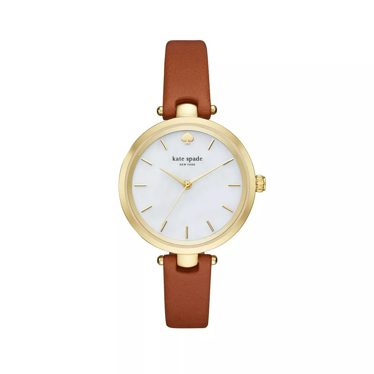 Kate Spade New York Quarz-Uhr